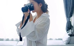 少妇人妻千子深太紧了A片